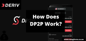 How Does DP2P Work