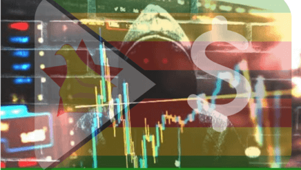 Online Forex Trading Scams Targeting Zimbabweans in 2021