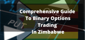 The Ultimate Beginners Guide To Trading Binary Options In Zimbabwe (2021)