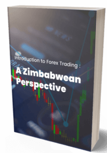 Intro to Forex Trading e-book