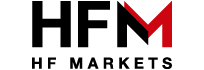 HFm Logo